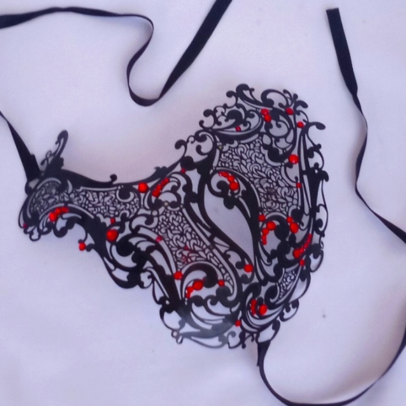 Phantom of the Opera - Picture 3 of 4